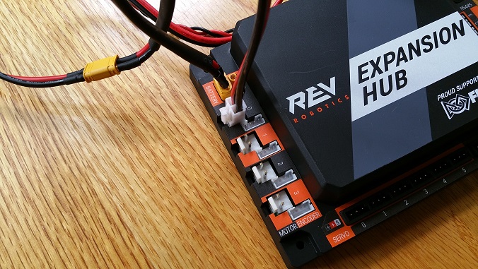 /images/Connecting-Devices-to-a-Control-or-Expansion-Hub/ConnectingMotorStep2.jpg