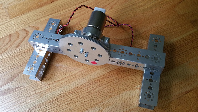 /images/Connecting-Devices-to-a-Control-or-Expansion-Hub/MotorRig.jpg