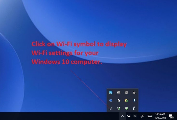 /images/Connecting-a-Laptop-to-the-Program-and-Manage-Network/ConnectingLaptopStep4.jpg