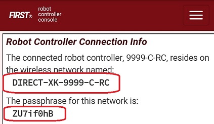 /images/Connecting-a-Laptop-to-the-Program-and-Manage-Network/ProgramAndManagePassphrase.jpg