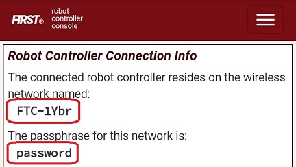 /images/Connecting-a-Laptop-to-the-Program-and-Manage-Network/ProgramAndManagePassphraseControlHub.jpg