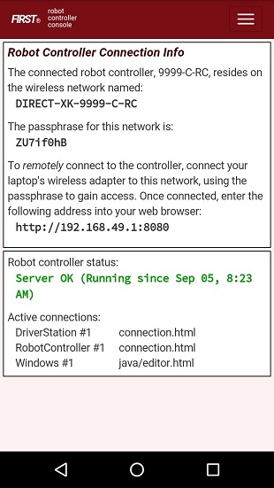 /images/Connecting-a-Laptop-to-the-Program-and-Manage-Network/ProgramAndManageScreen.jpg