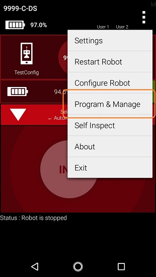 /images/Connecting-a-Laptop-to-the-Program-and-Manage-Network/SelectProgramAndManageDriverStation.jpg