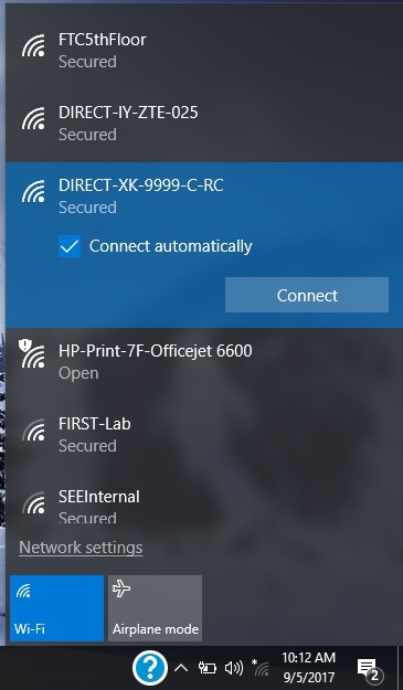 /images/Connecting-a-Laptop-to-the-Program-and-Manage-Network/screengrabconnectautomatically.jpg
