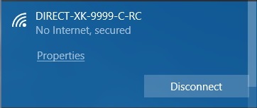 /images/Connecting-a-Laptop-to-the-Program-and-Manage-Network/screengrabnointernet.jpg