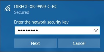 /images/Connecting-a-Laptop-to-the-Program-and-Manage-Network/screengrabsecuritykey.jpg