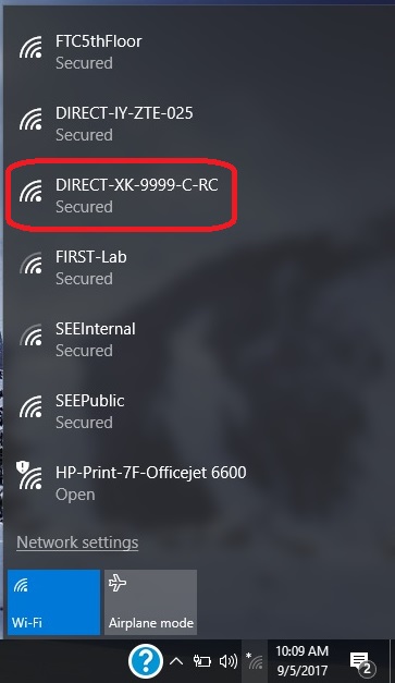 /images/Connecting-a-Laptop-to-the-Program-and-Manage-Network/screengrabwirelessnetworks.jpg