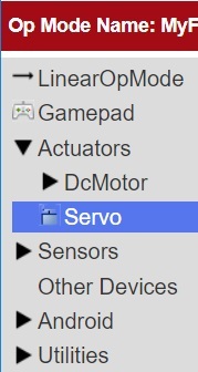 /images/Controlling-a-Servo-(Blocks)/ControlServoStep10ControlHub.jpg