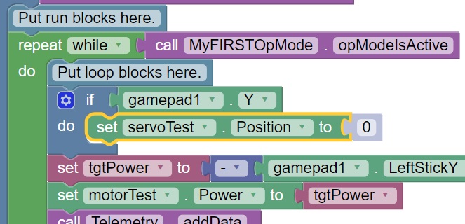 /images/Controlling-a-Servo-(Blocks)/ControlServoStep12ControlHub.jpg
