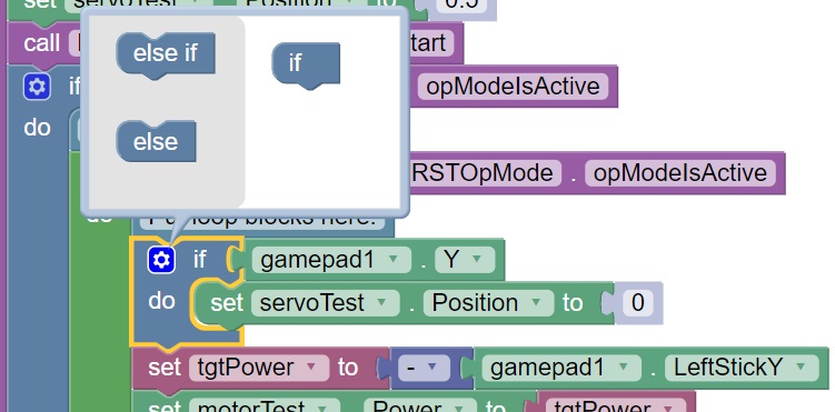 /images/Controlling-a-Servo-(Blocks)/ControlServoStep13ControlHub.jpg