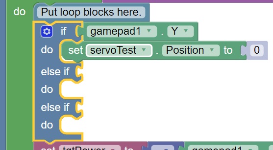 /images/Controlling-a-Servo-(Blocks)/ControlServoStep15ControlHub.jpg