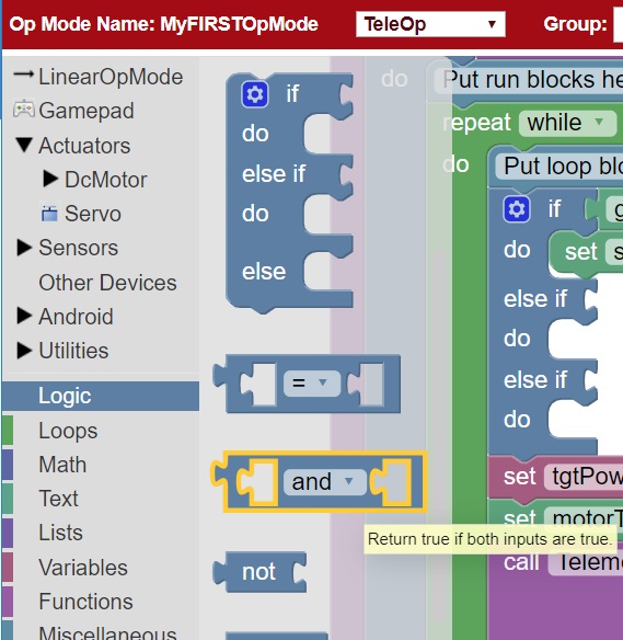 /images/Controlling-a-Servo-(Blocks)/ControlServoStep16ControlHub.jpg