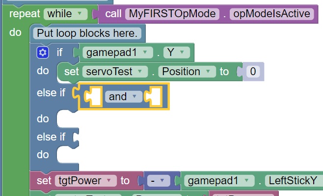 /images/Controlling-a-Servo-(Blocks)/ControlServoStep17ControlHub.jpg