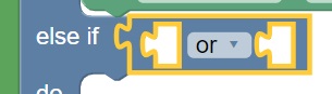 /images/Controlling-a-Servo-(Blocks)/ControlServoStep18ControlHub.jpg