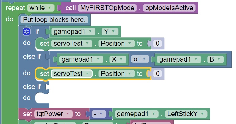 /images/Controlling-a-Servo-(Blocks)/ControlServoStep21ControlHub.jpg