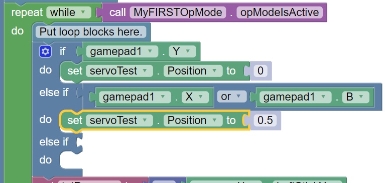 /images/Controlling-a-Servo-(Blocks)/ControlServoStep22ControlHub.jpg
