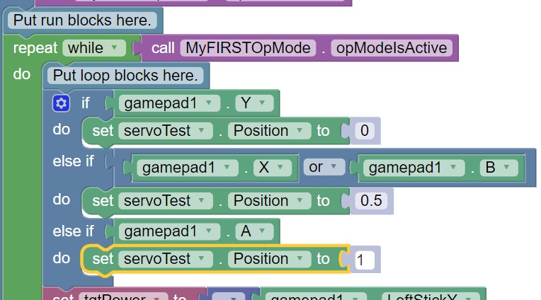 /images/Controlling-a-Servo-(Blocks)/ControlServoStep23ControlHub.jpg