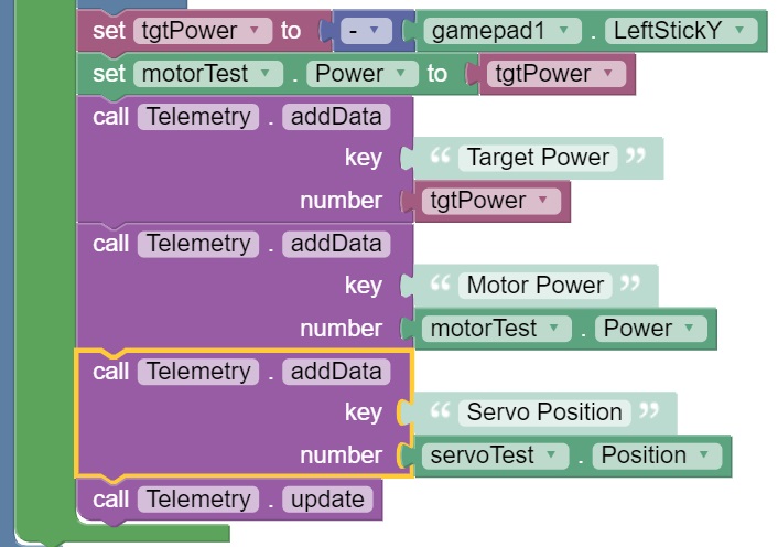 /images/Controlling-a-Servo-(Blocks)/ControlServoStep24ControlHub.jpg