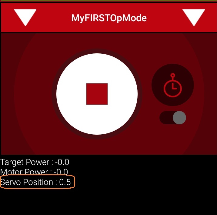 /images/Controlling-a-Servo-(Blocks)/ControlServoStep26ControlHub.jpg