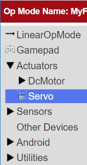 /images/Controlling-a-Servo-(Blocks)/ControlServoStep3ControlHub.jpg