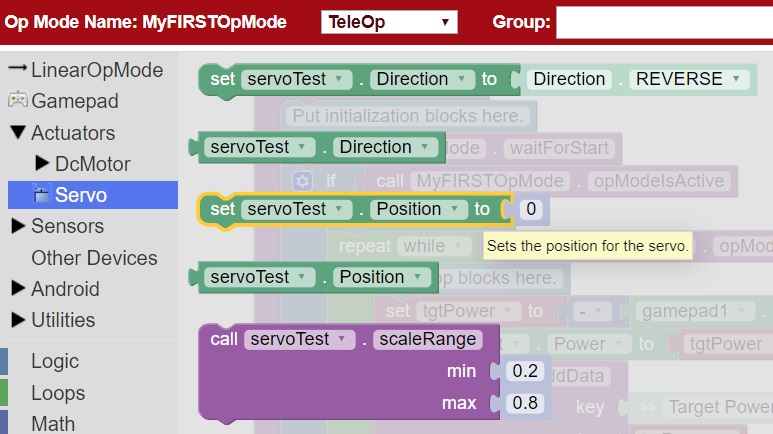 /images/Controlling-a-Servo-(Blocks)/ControlServoStep4ControlHub.jpg