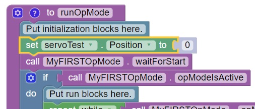 /images/Controlling-a-Servo-(Blocks)/ControlServoStep5ControlHub.jpg