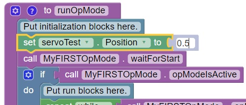 /images/Controlling-a-Servo-(Blocks)/ControlServoStep6ControlHub.jpg