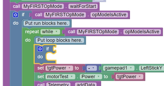 /images/Controlling-a-Servo-(Blocks)/ControlServoStep7ControlHub.jpg