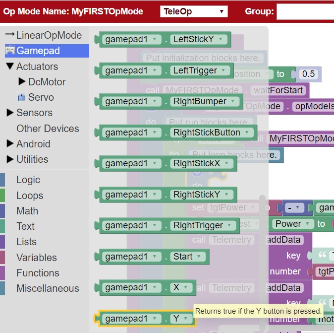 /images/Controlling-a-Servo-(Blocks)/ControlServoStep8ControlHub.jpg