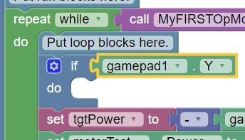/images/Controlling-a-Servo-(Blocks)/ControlServoStep9ControlHub.jpg