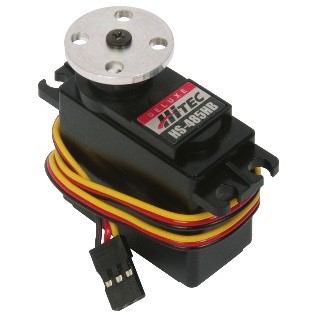 /images/Controlling-a-Servo-(Blocks)/hs485hbServo.jpg