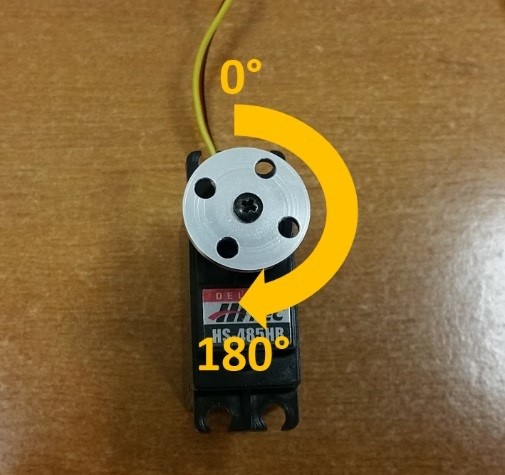 /images/Controlling-a-Servo-(Blocks)/servo0to80.jpg
