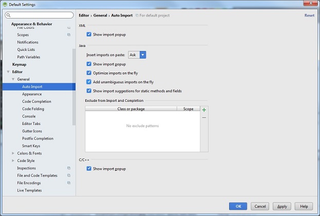 /images/Creating-and-Running-an-Op-Mode-(Android-Studio)/AutoImport.jpg