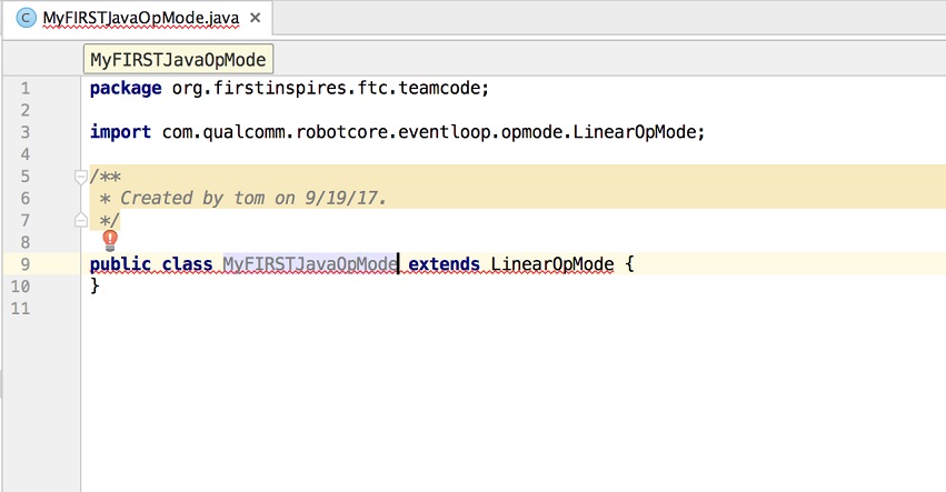 /images/Creating-and-Running-an-Op-Mode-(Android-Studio)/NewOpMode.jpg