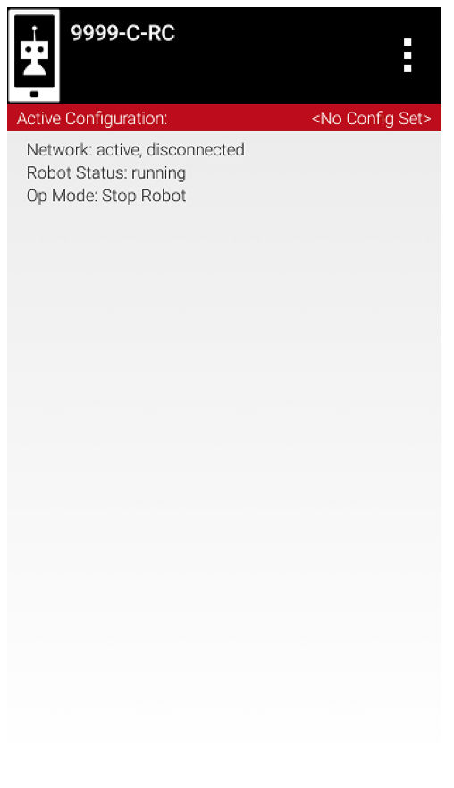 /images/Creating-and-Running-an-Op-Mode-(Android-Studio)/RCLaunched.jpg