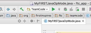 /images/Creating-and-Running-an-Op-Mode-(Android-Studio)/RunTeamCode.jpg