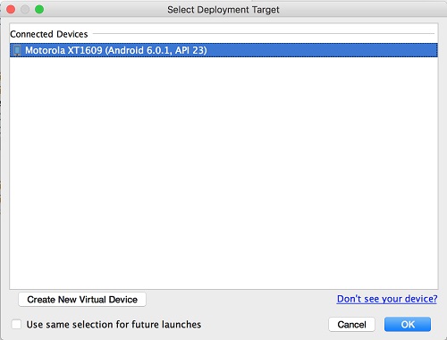 /images/Creating-and-Running-an-Op-Mode-(Android-Studio)/SelectDeploymentTarget.jpg