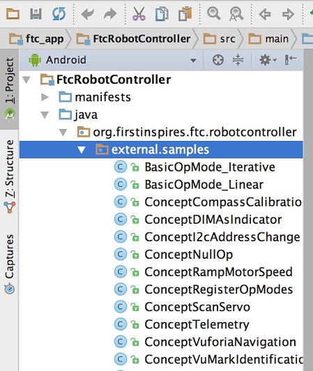 /images/Creating-and-Running-an-Op-Mode-(Android-Studio)/externalSamples.jpg