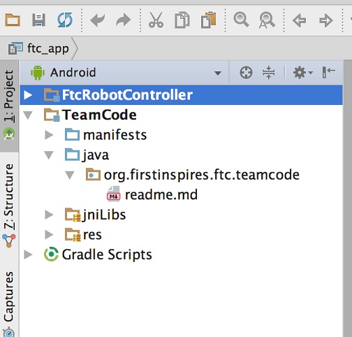 /images/Creating-and-Running-an-Op-Mode-(Android-Studio)/teamcodeFolder.jpg