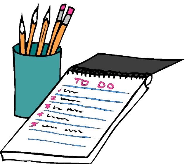 /images/Creating-and-Running-an-Op-Mode-(OnBot-Java)/ExaminingStructurePic2.jpg