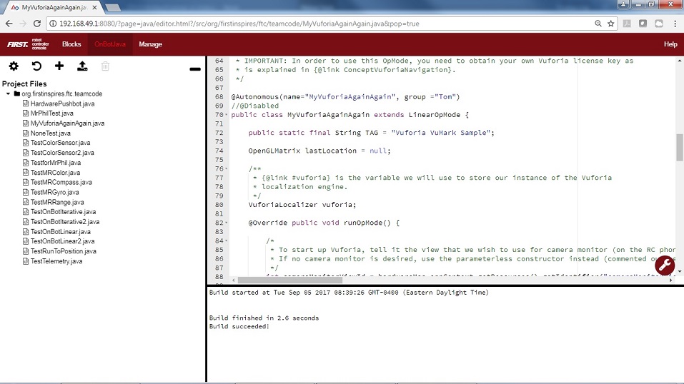 /images/Creating-and-Running-an-Op-Mode-(OnBot-Java)/OnBotDoc001_MainScreen.jpg