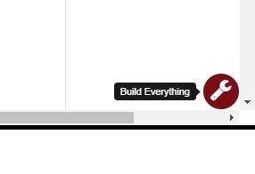 /images/Creating-and-Running-an-Op-Mode-(OnBot-Java)/OnBotDoc_BuildButton.jpg