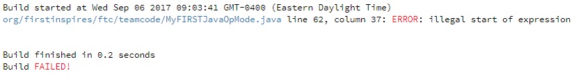 /images/Creating-and-Running-an-Op-Mode-(OnBot-Java)/OnBotDoc_IllegalStart.jpg