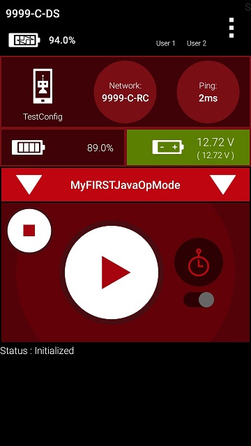 /images/Creating-and-Running-an-Op-Mode-(OnBot-Java)/OnBotDoc_PressStart.jpg
