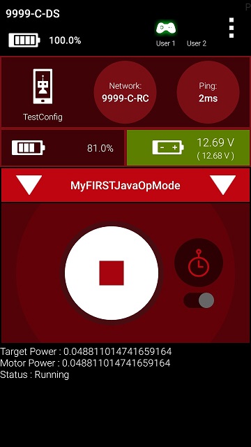 /images/Creating-and-Running-an-Op-Mode-(OnBot-Java)/OnBotDoc_RunOpModeDCMotor.jpg