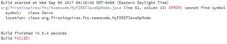 /images/Creating-and-Running-an-Op-Mode-(OnBot-Java)/OnBotDoc_cannotFind.jpg