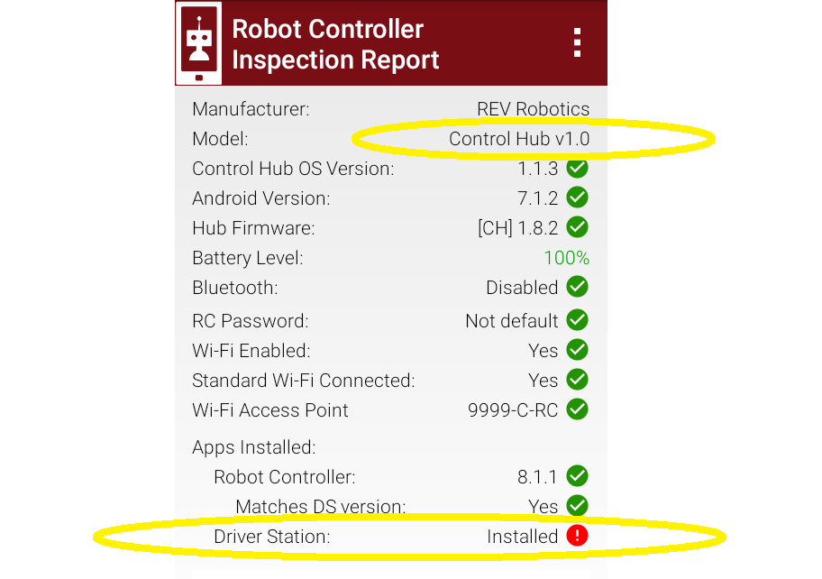 /images/DS-app-on-Control-Hub/010-Self-Inspect-fail.png