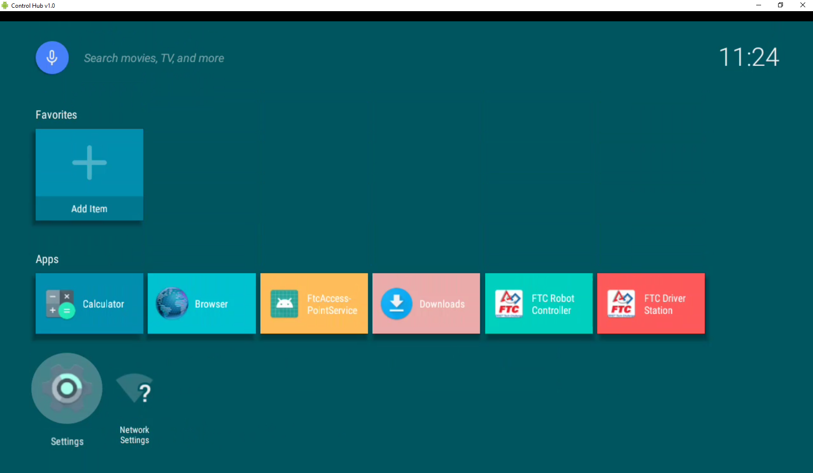 /images/DS-app-on-Control-Hub/040-CH-home-screen.png