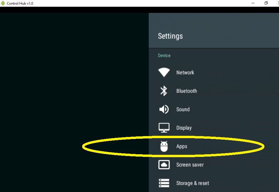 /images/DS-app-on-Control-Hub/050-CH-Settings.png
