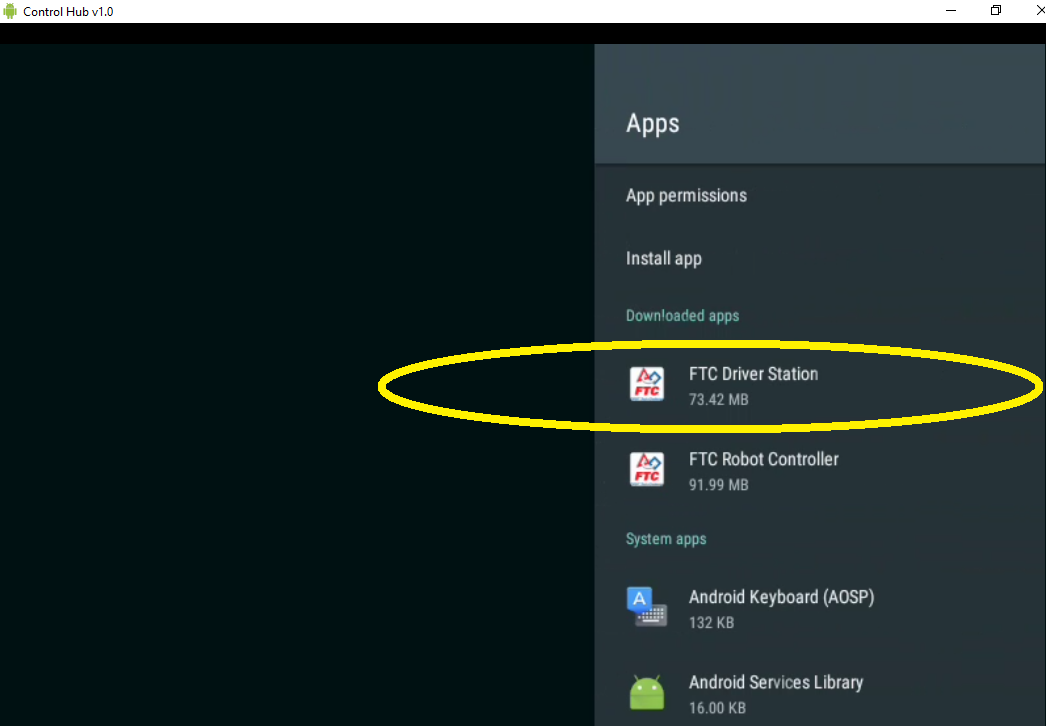 /images/DS-app-on-Control-Hub/060-CH-Apps.png